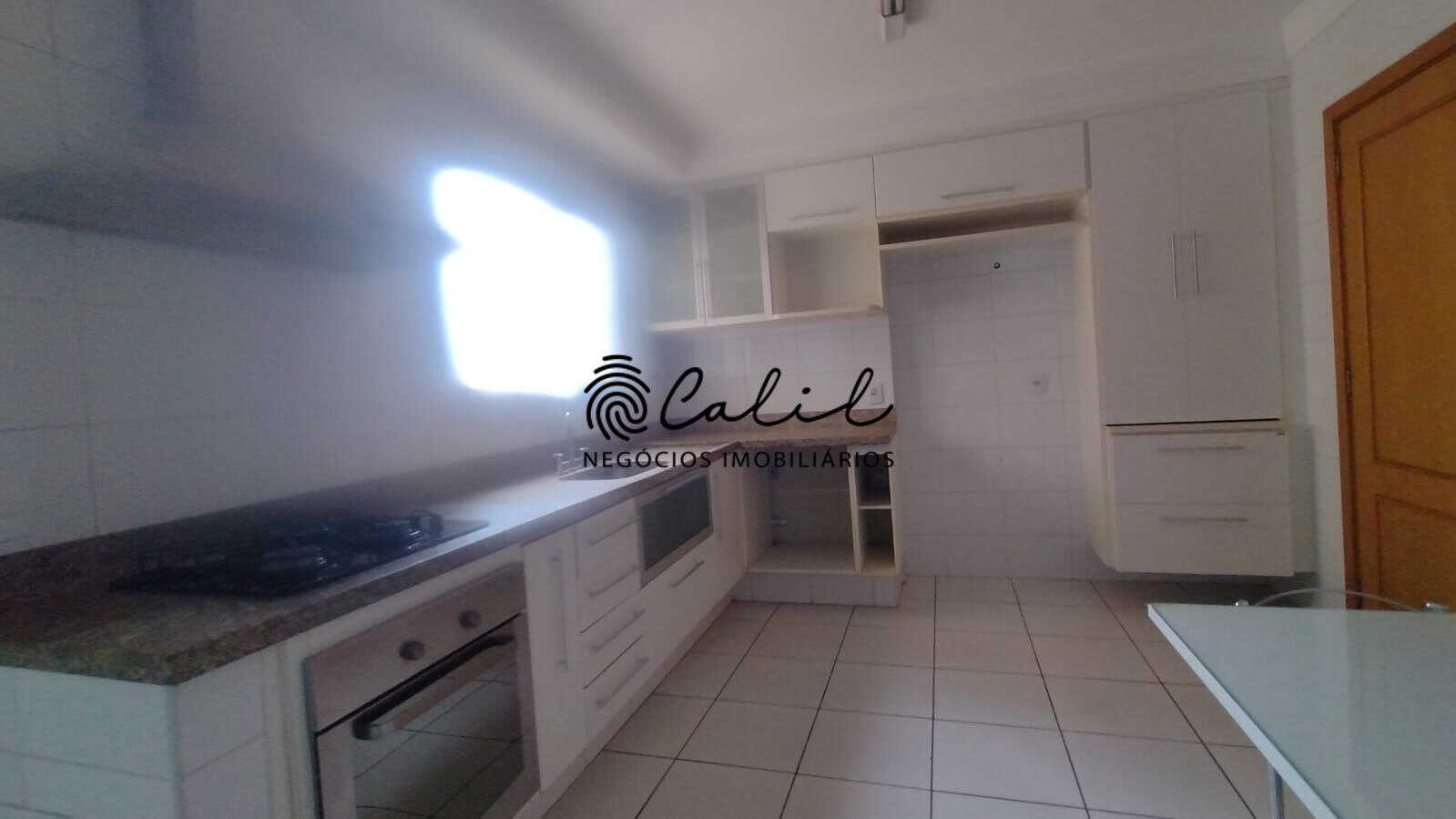 Apartamento, 3 quartos, 137 m² - Foto 9