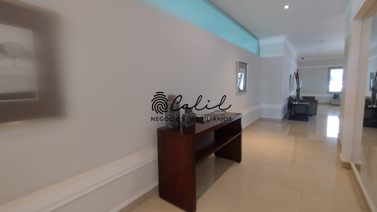 Apartamento, 3 quartos, 137 m² - Foto 27