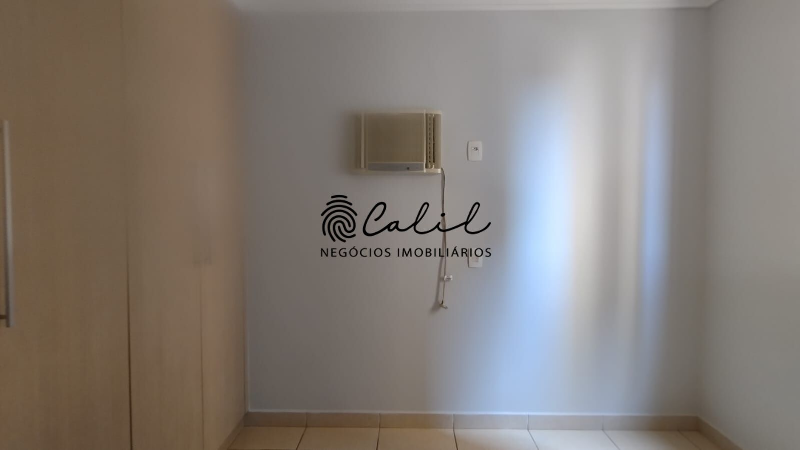 Apartamento, 3 quartos, 137 m² - Foto 26
