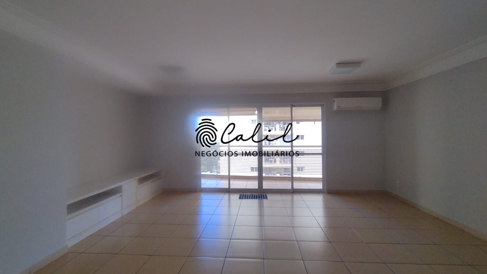 Apartamento, 3 quartos, 137 m² - Foto 4