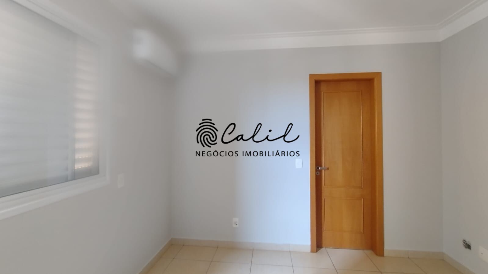 Apartamento, 3 quartos, 137 m² - Foto 18