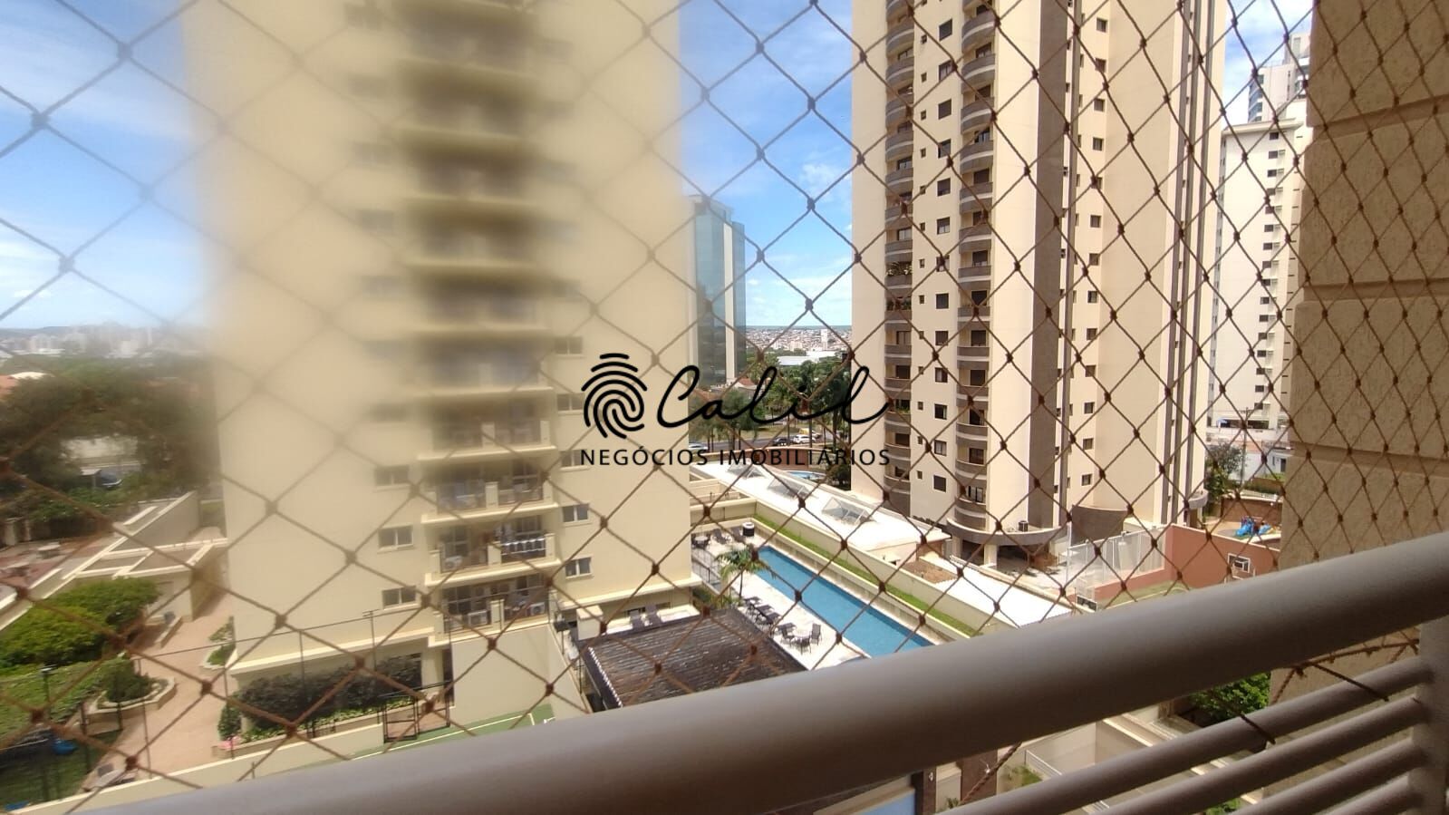 Apartamento, 3 quartos, 137 m² - Foto 32