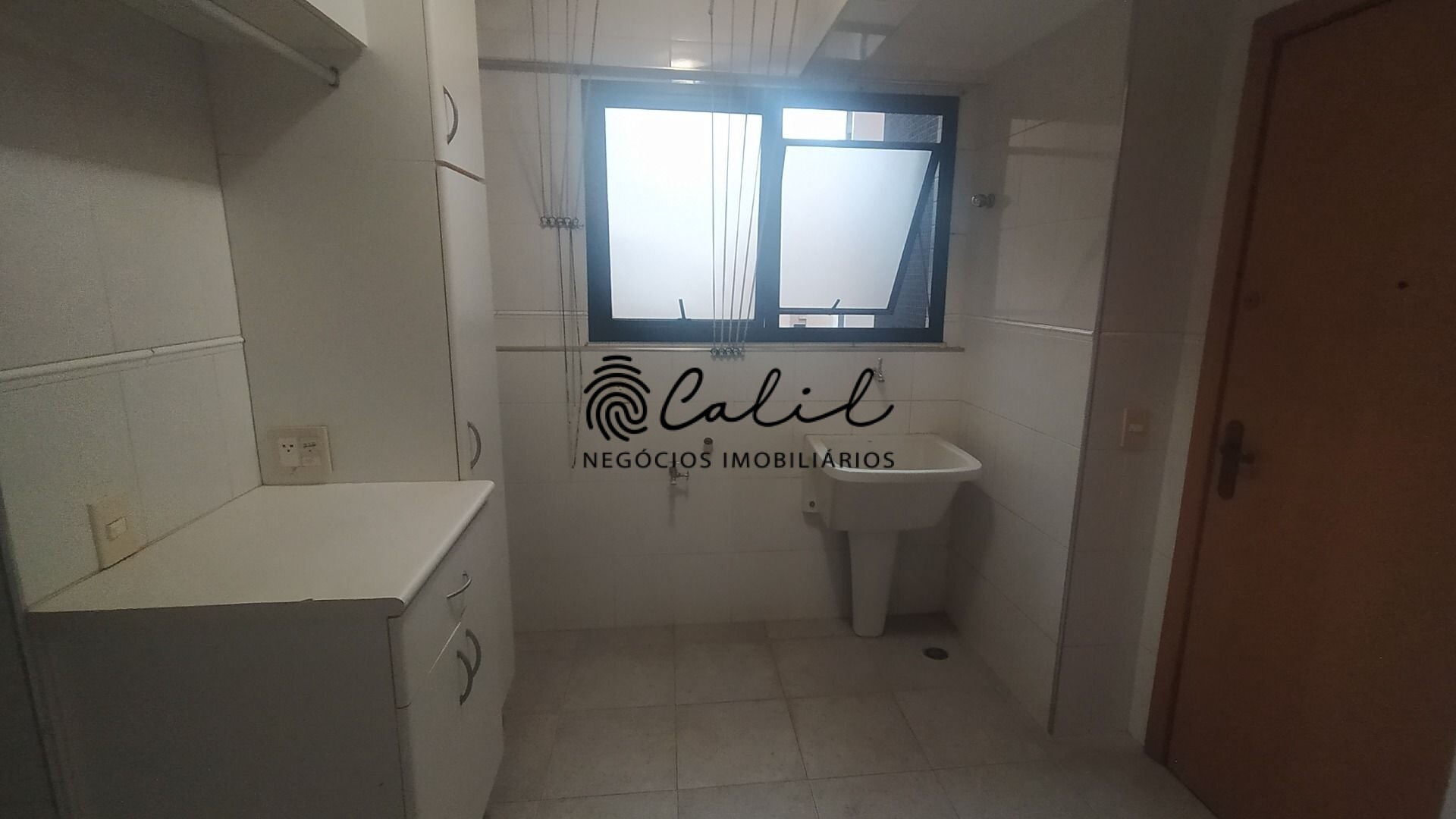 Apartamento à venda com 4 quartos, 156m² - Foto 21