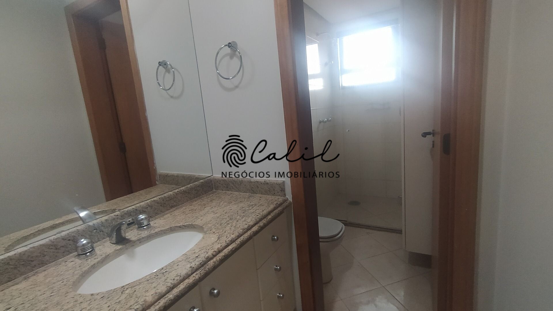 Apartamento à venda com 4 quartos, 156m² - Foto 16