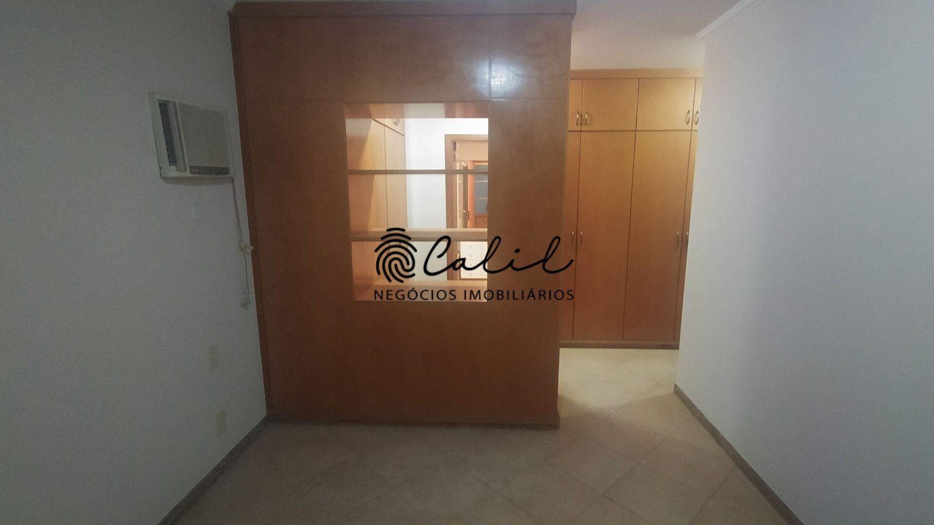 Apartamento à venda com 4 quartos, 156m² - Foto 10