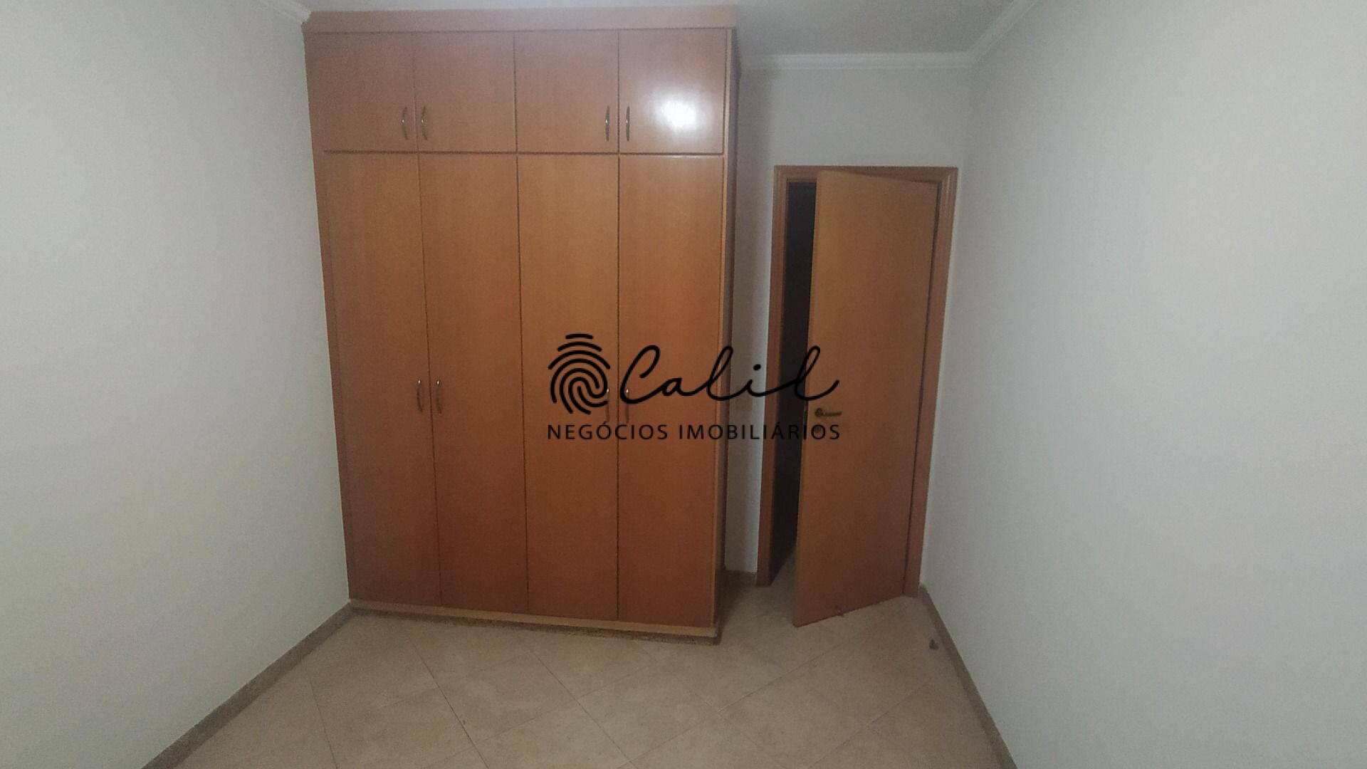 Apartamento à venda com 4 quartos, 156m² - Foto 15