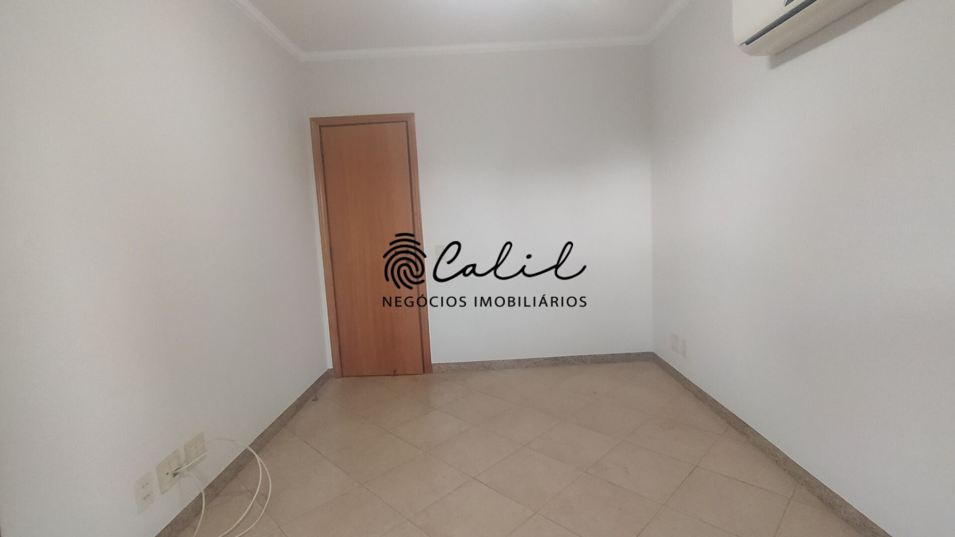 Apartamento à venda com 4 quartos, 156m² - Foto 18