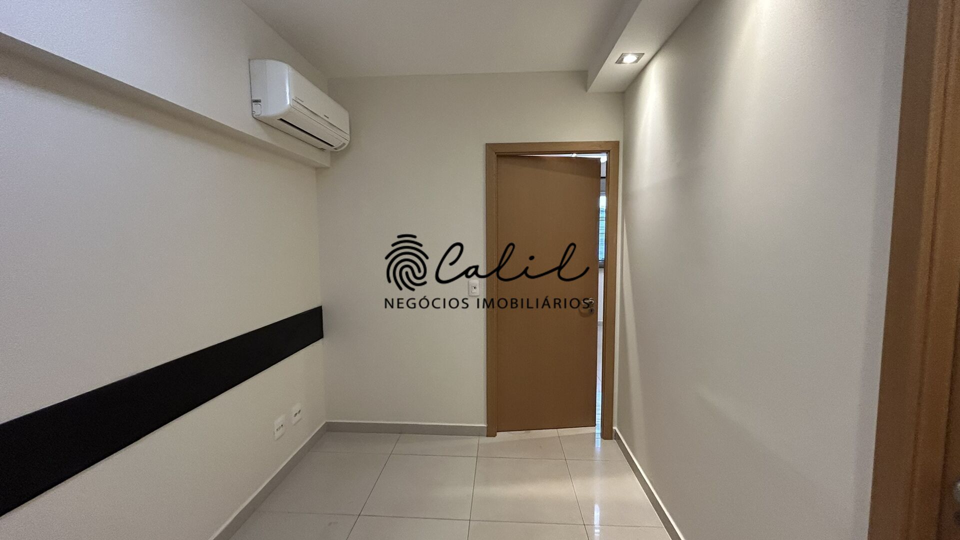 Sala-Conjunto, 45 m² - Foto 8