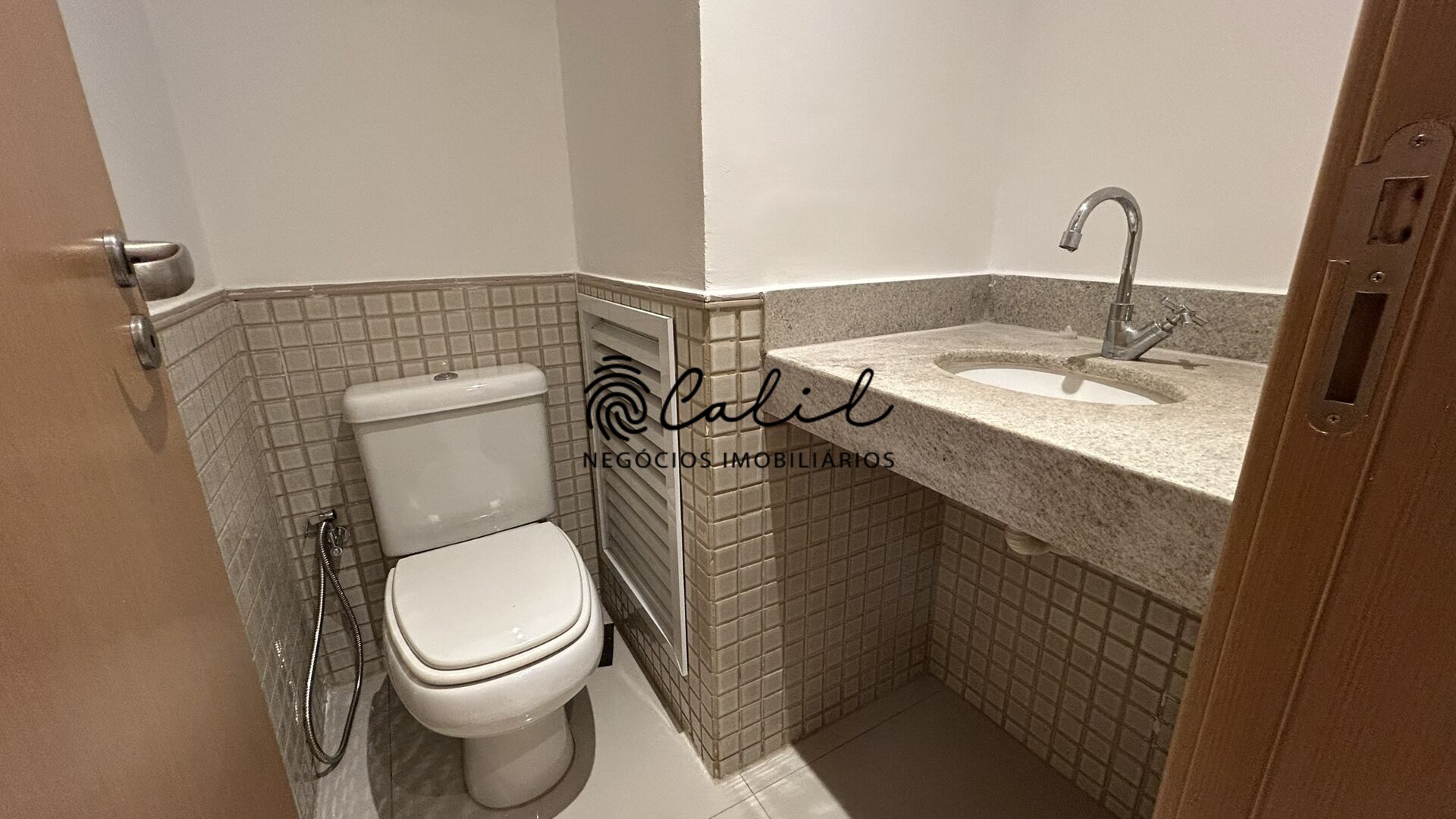 Sala-Conjunto, 45 m² - Foto 7