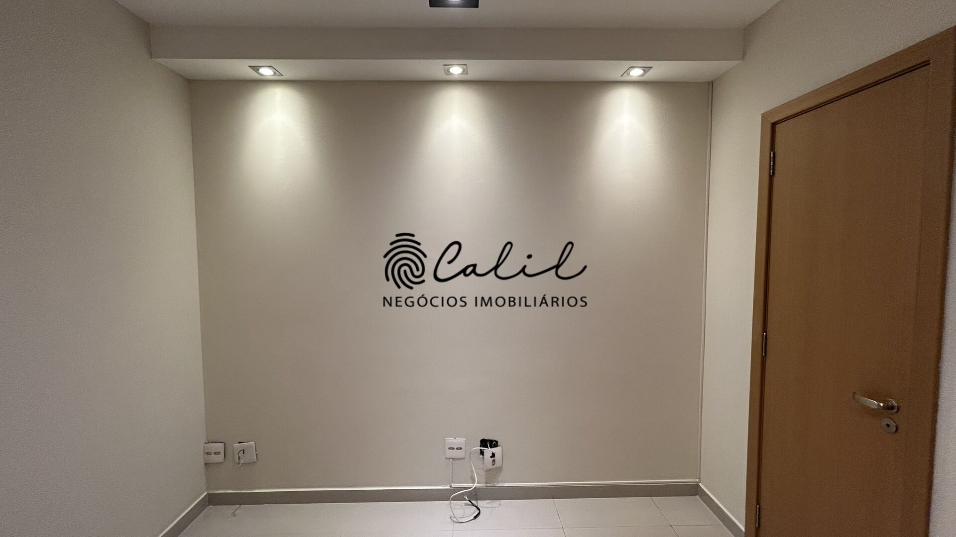 Sala-Conjunto, 45 m² - Foto 10