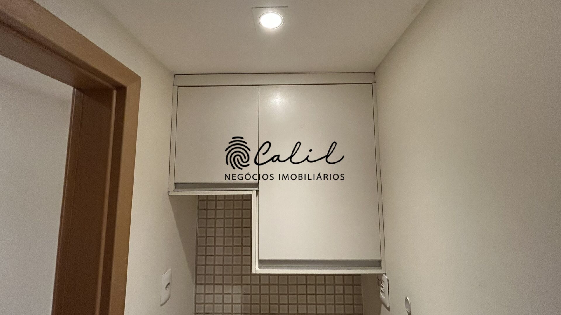 Sala-Conjunto, 45 m² - Foto 5