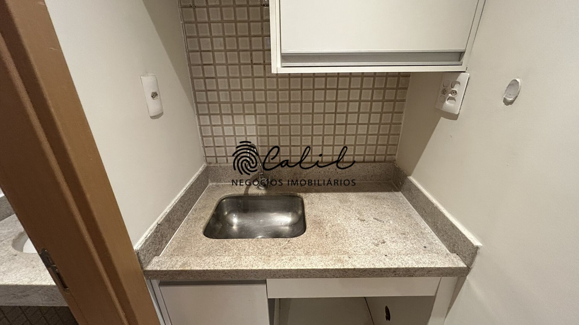 Sala-Conjunto, 45 m² - Foto 6