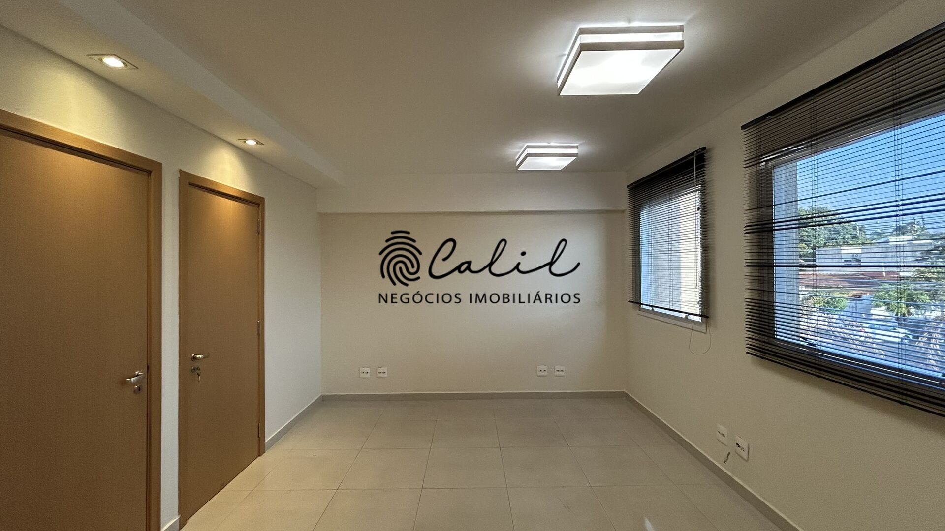 Sala-Conjunto, 45 m² - Foto 2