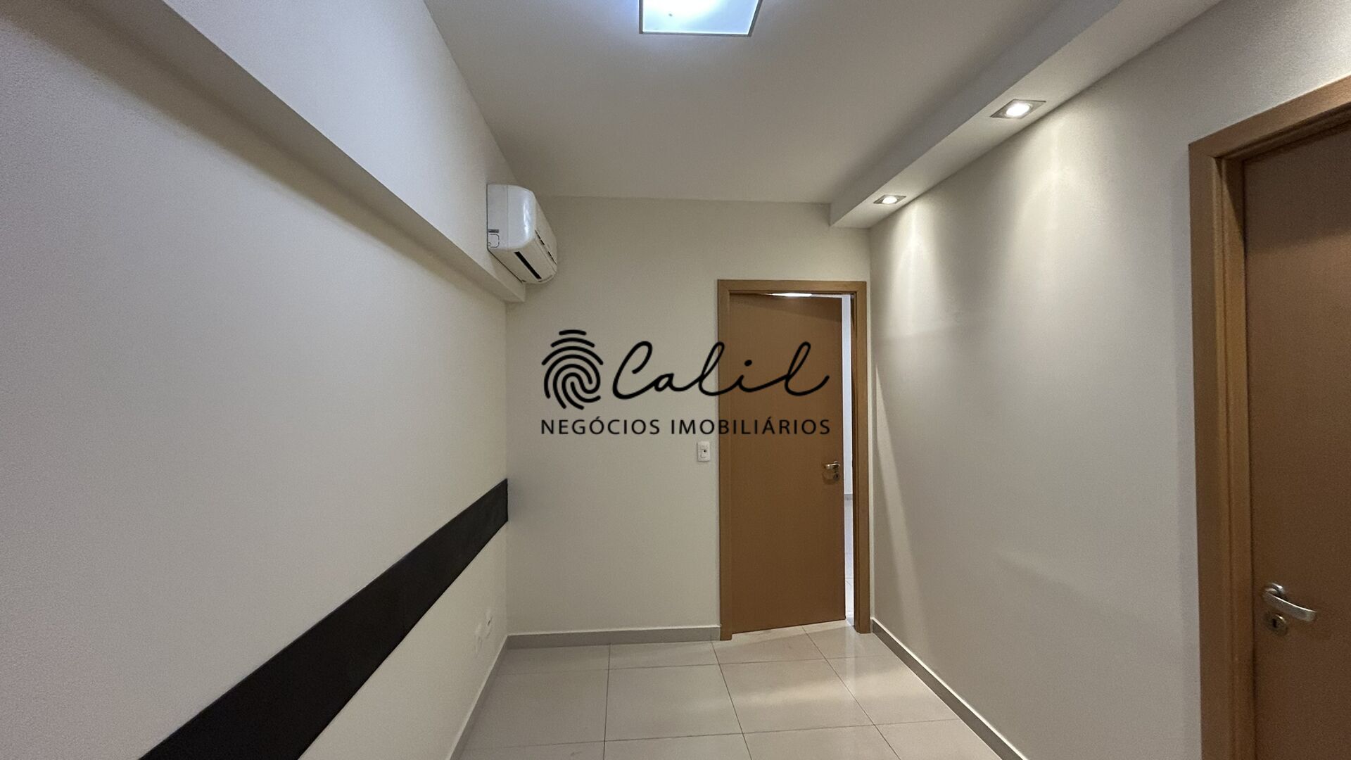 Sala-Conjunto, 45 m² - Foto 9