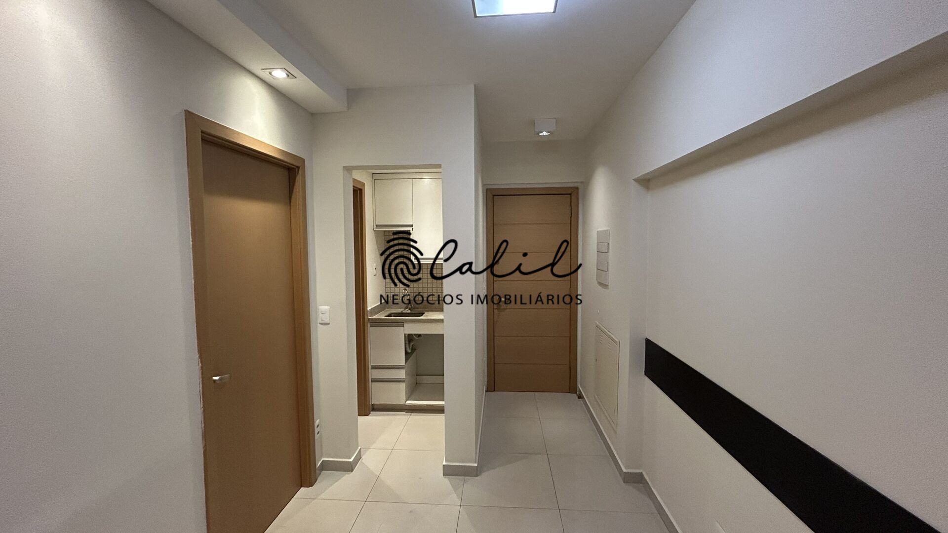 Sala-Conjunto, 45 m² - Foto 3