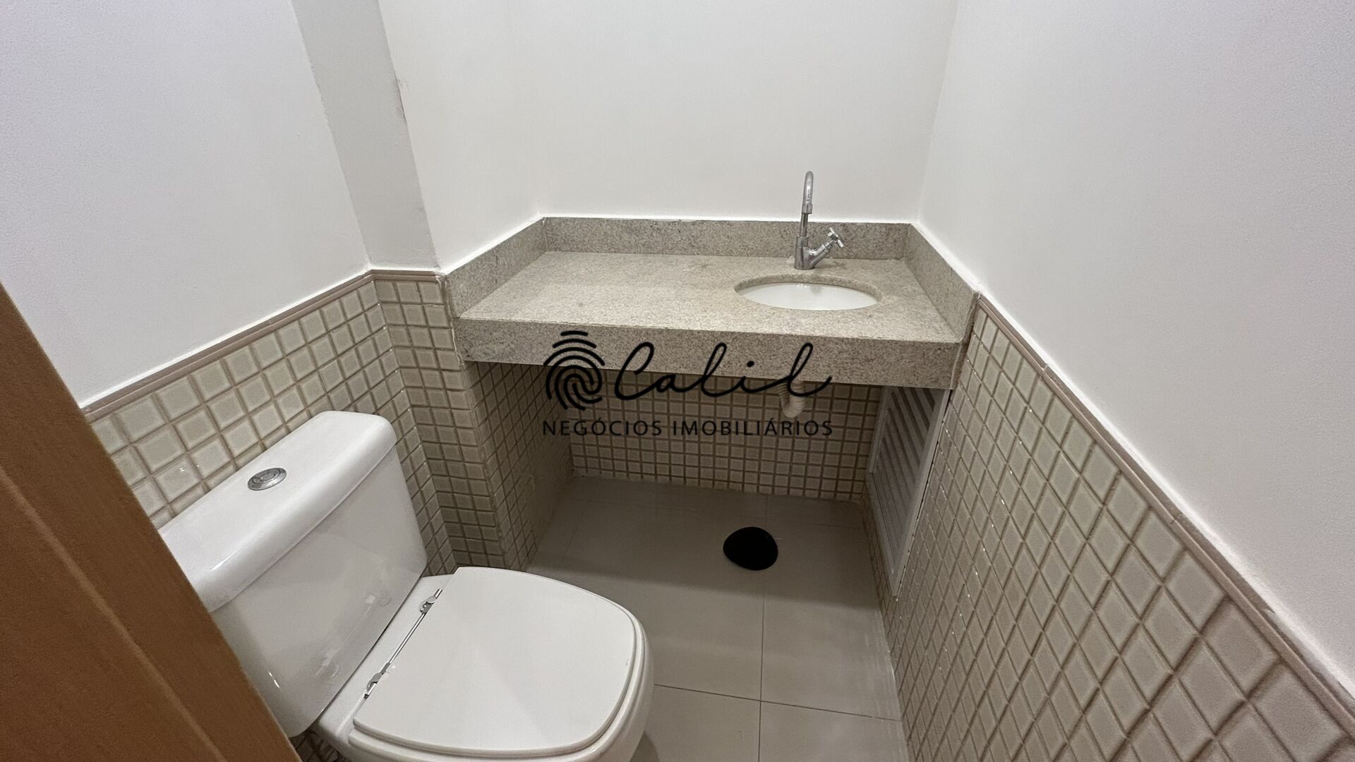 Sala-Conjunto, 45 m² - Foto 12