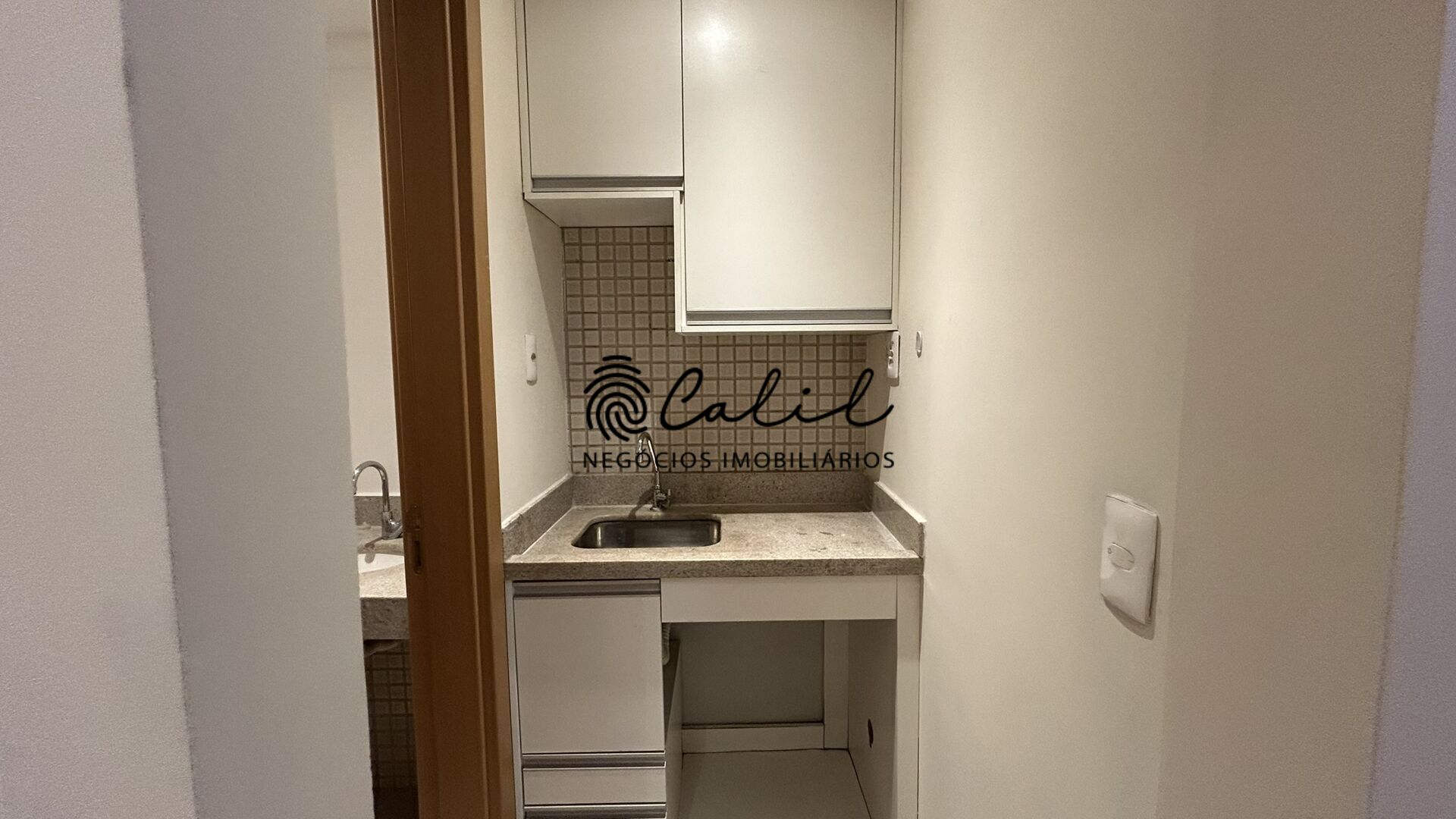 Sala-Conjunto, 45 m² - Foto 4