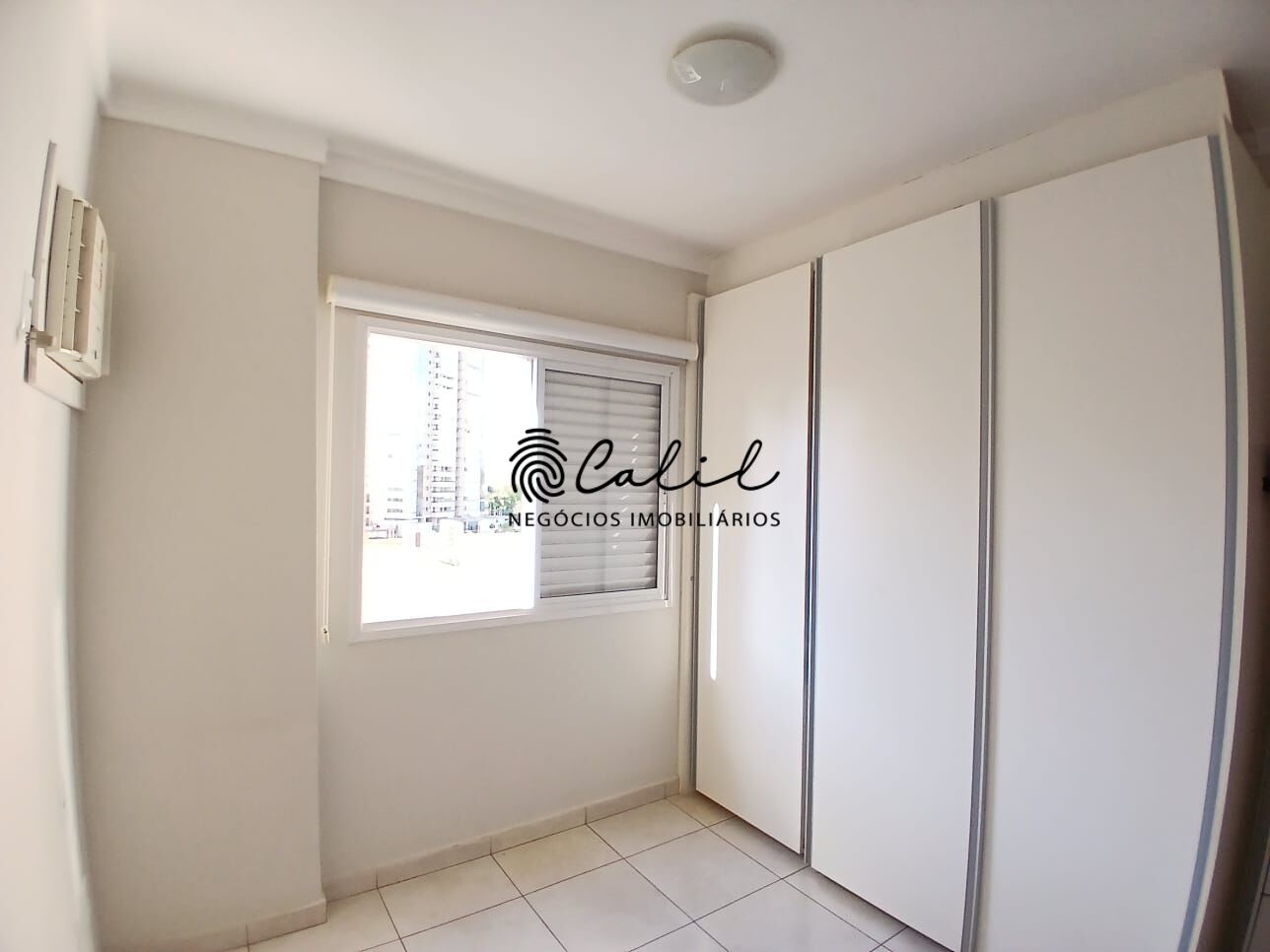 Apartamento, 1 quarto, 42 m² - Foto 8