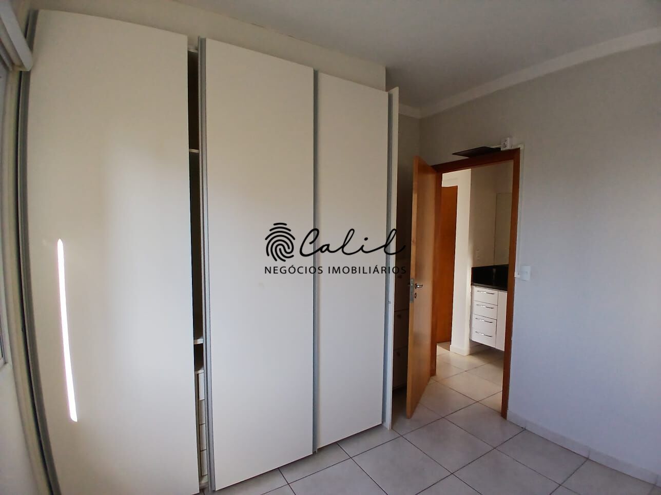 Apartamento, 1 quarto, 42 m² - Foto 10