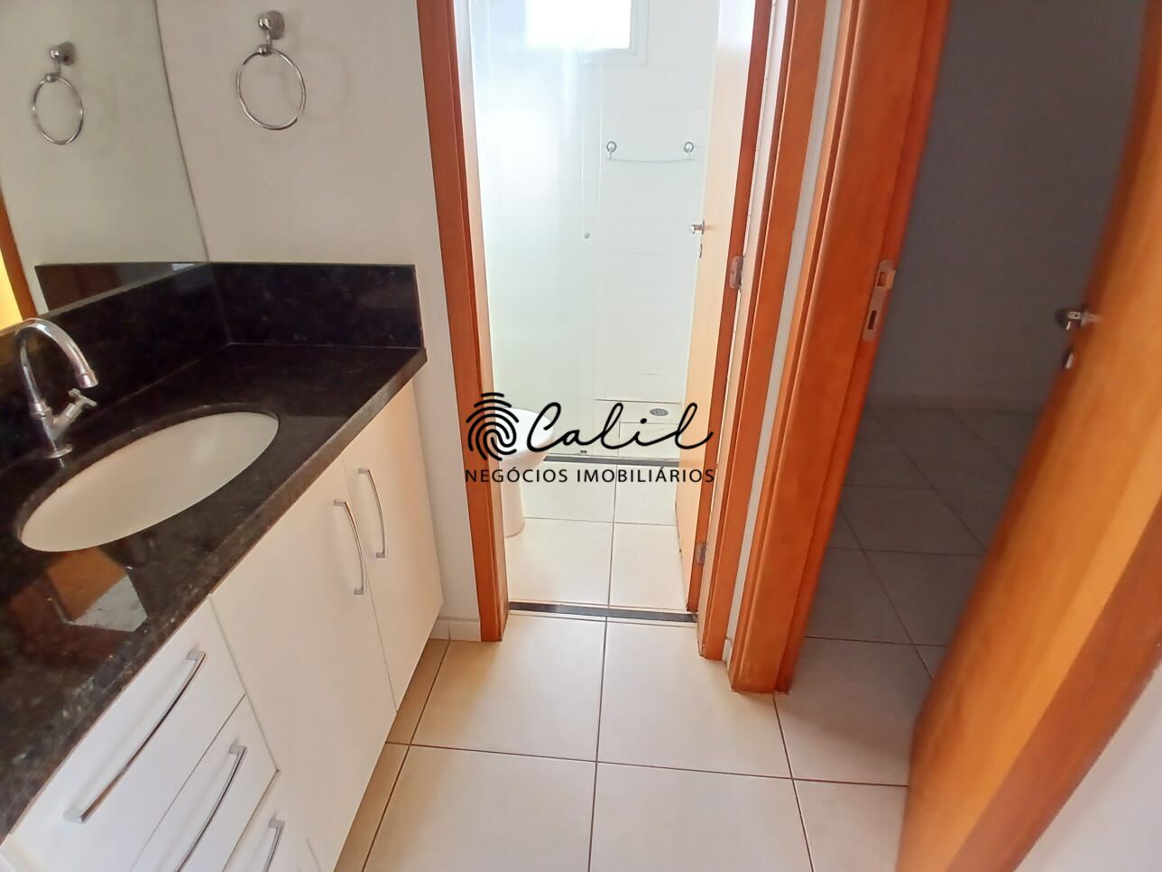 Apartamento, 1 quarto, 42 m² - Foto 7