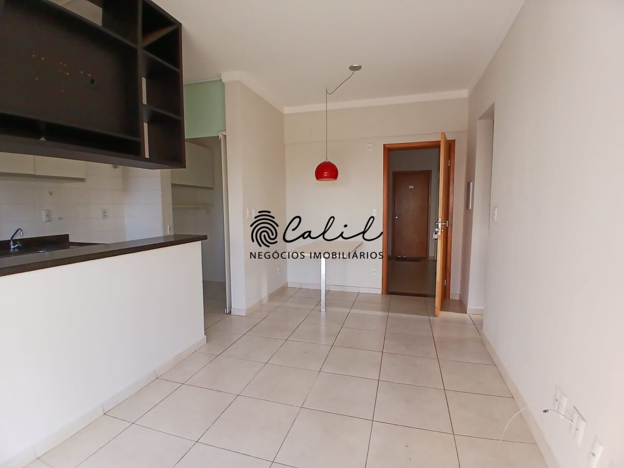 Apartamento, 1 quarto, 42 m² - Foto 11