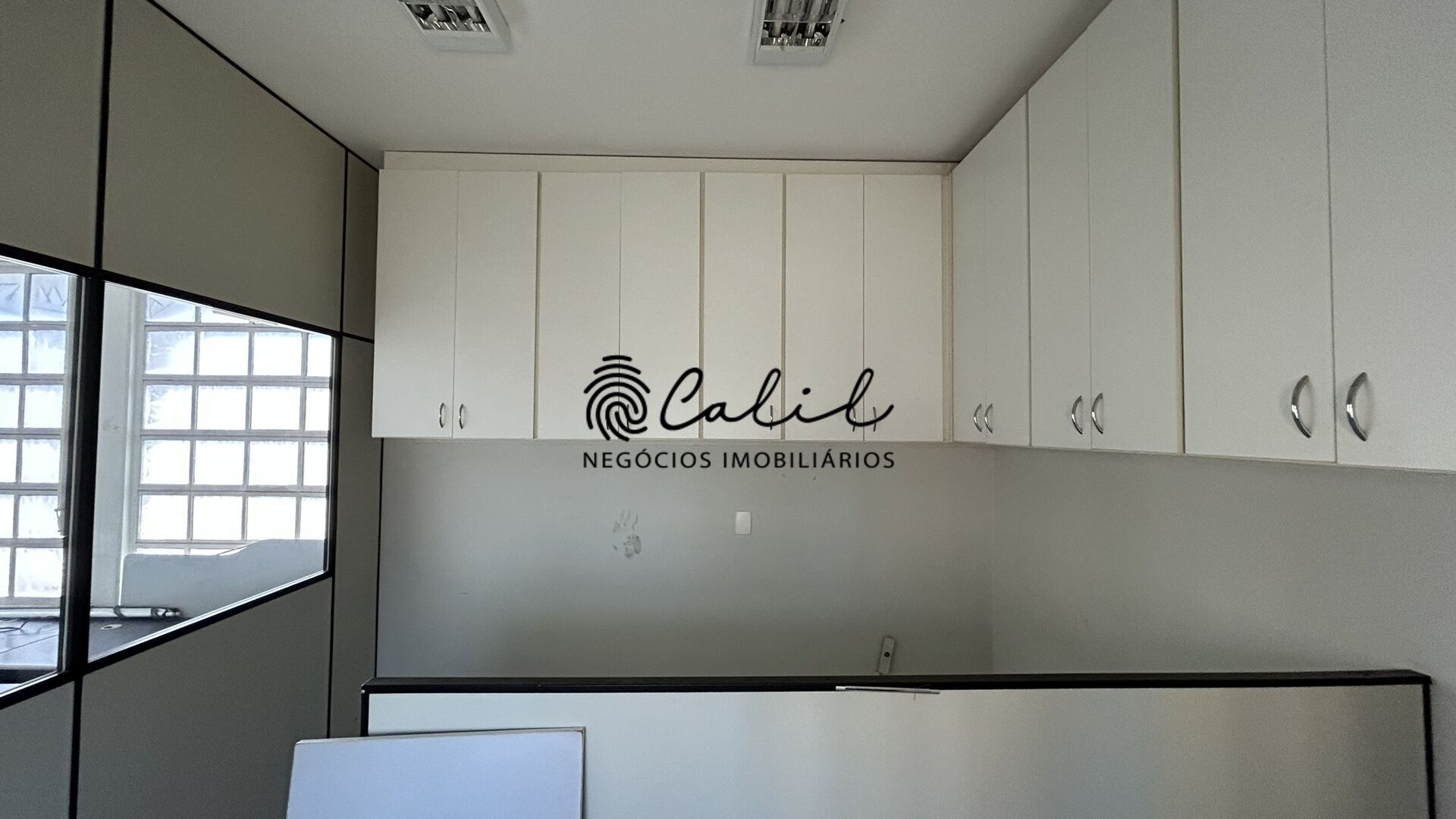 Sobrado, 1 quarto, 286 m² - Foto 15