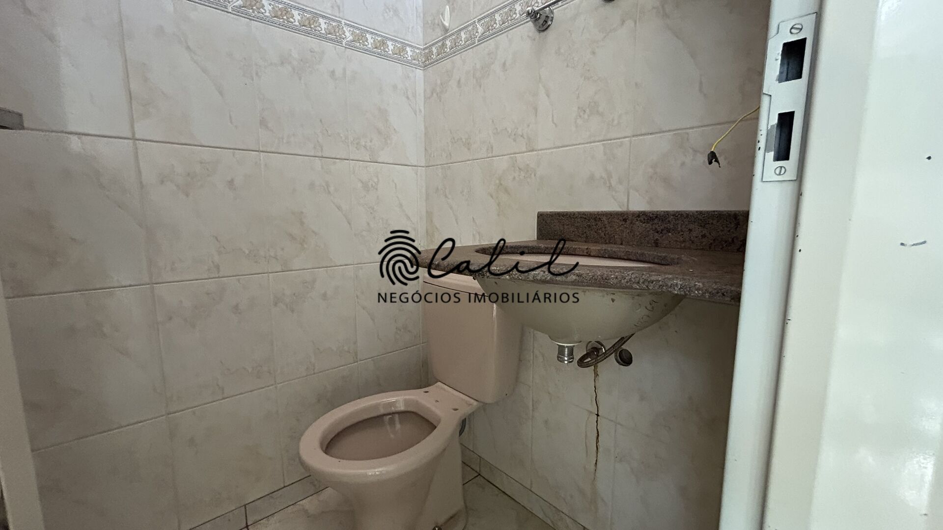 Sobrado, 1 quarto, 286 m² - Foto 9