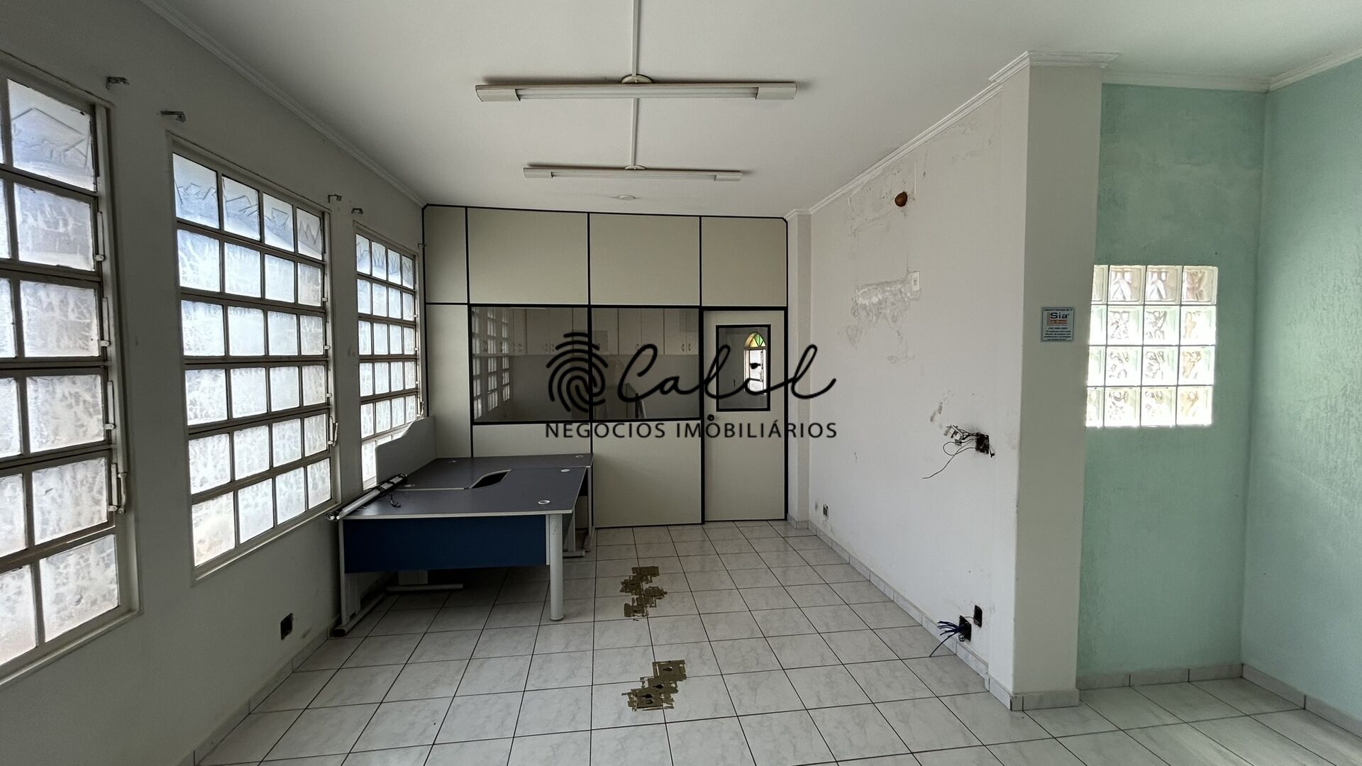 Sobrado, 1 quarto, 286 m² - Foto 11