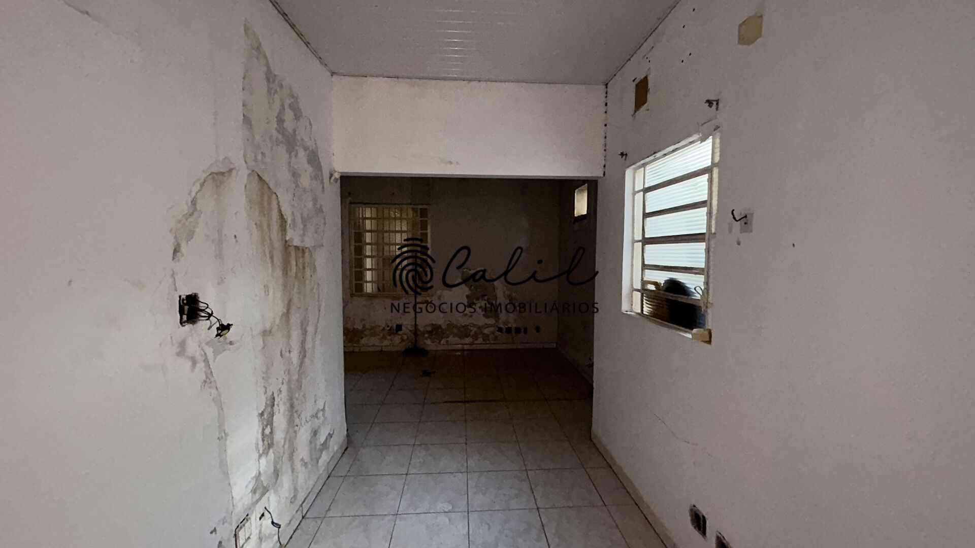 Sobrado, 1 quarto, 286 m² - Foto 7