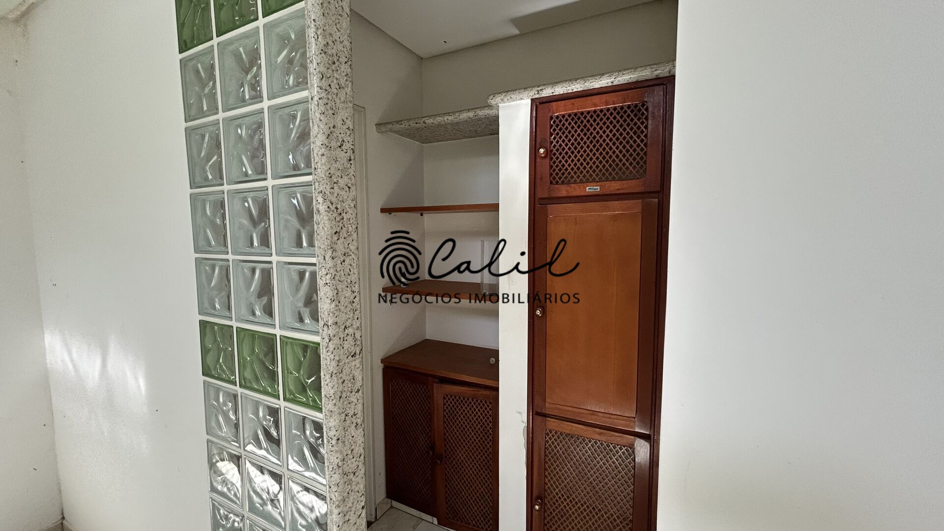 Sobrado, 1 quarto, 286 m² - Foto 10