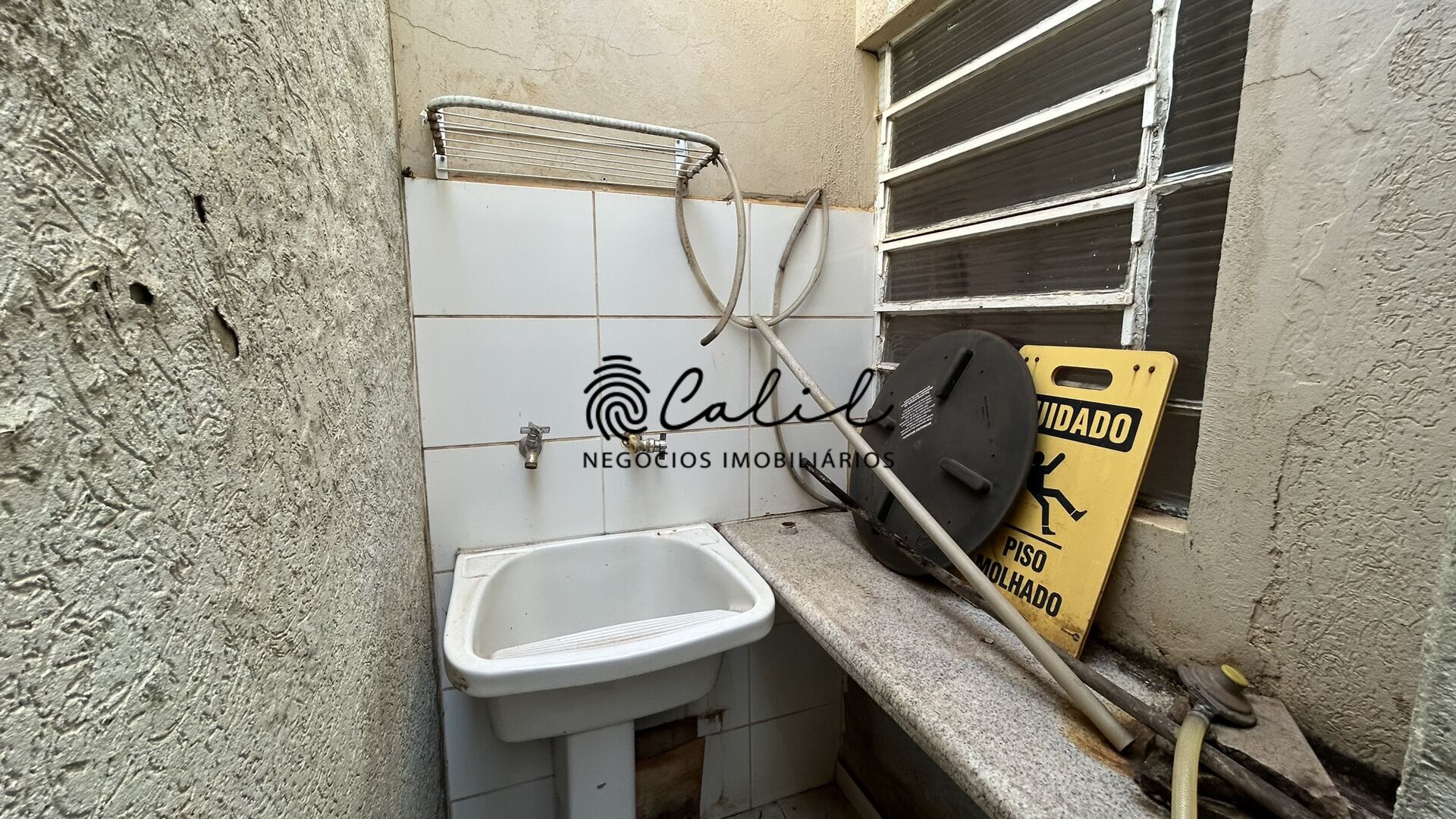 Sobrado, 1 quarto, 286 m² - Foto 21