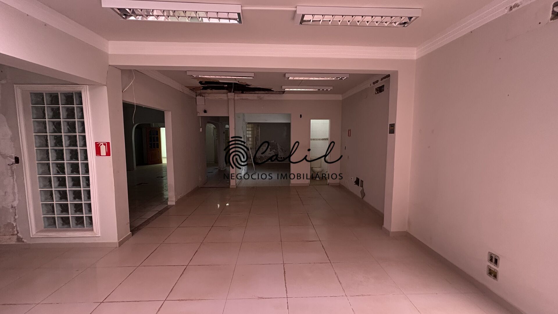 Sobrado, 1 quarto, 286 m² - Foto 4