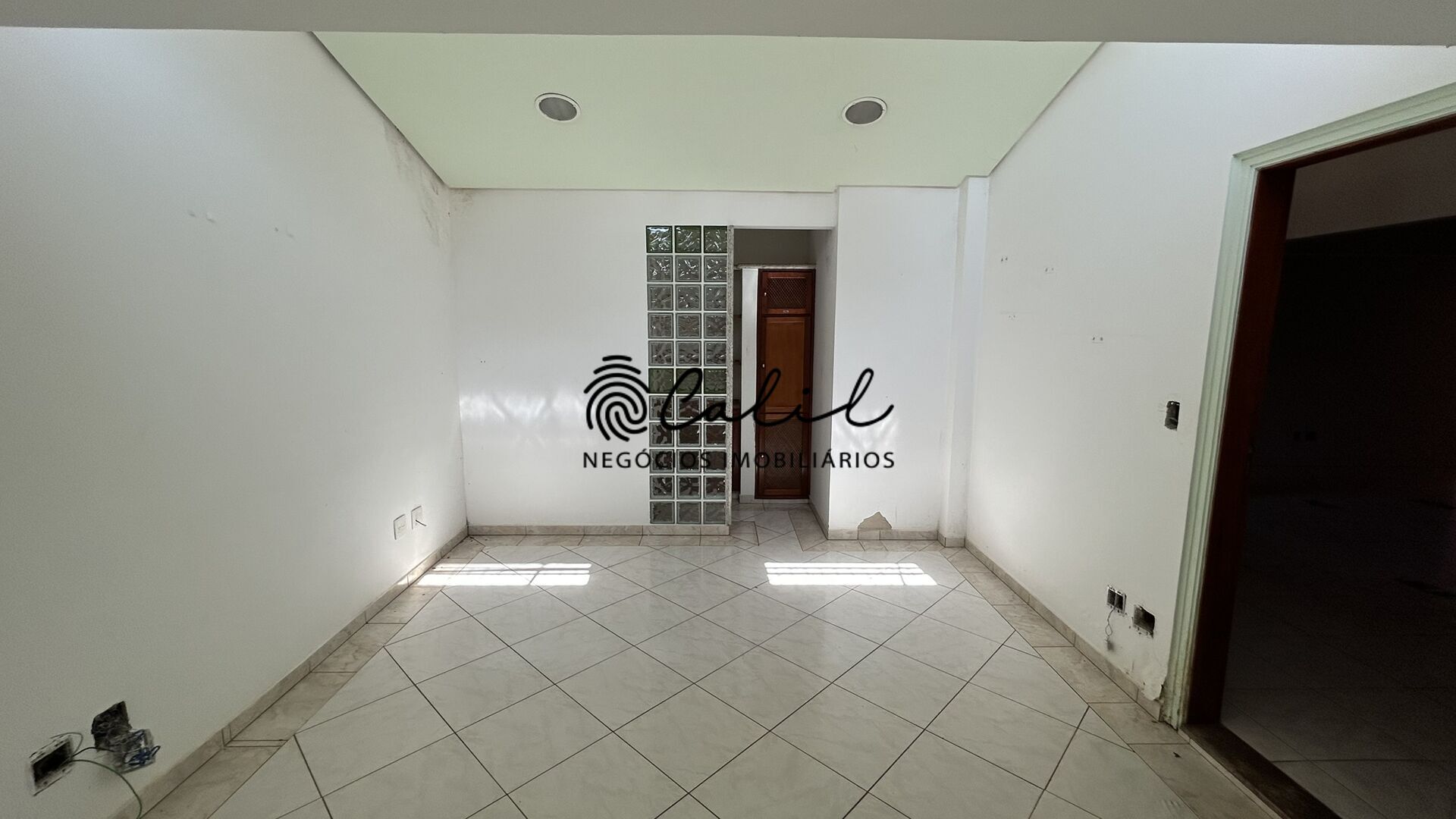 Sobrado, 1 quarto, 286 m² - Foto 8