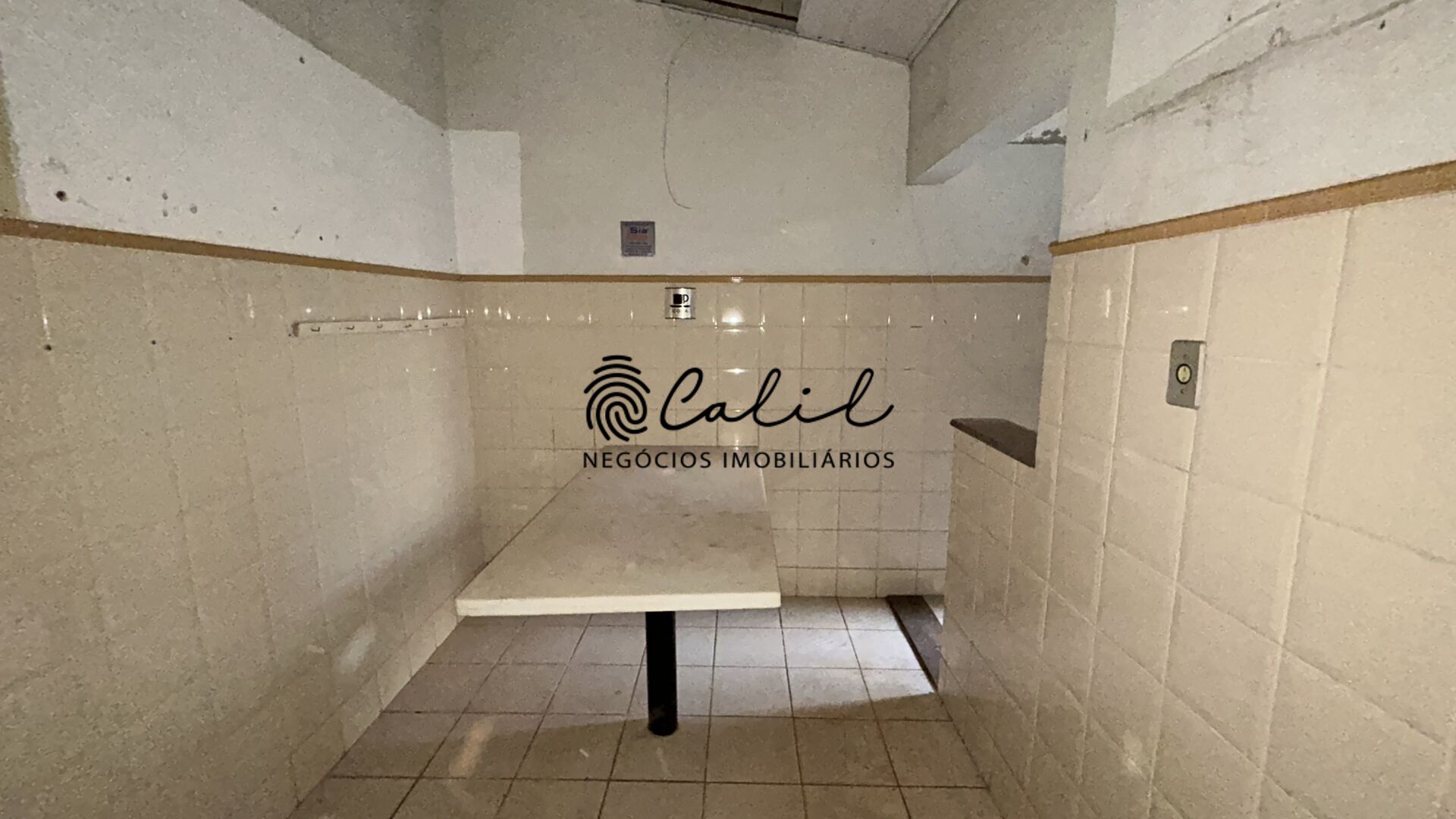 Sobrado, 1 quarto, 286 m² - Foto 19