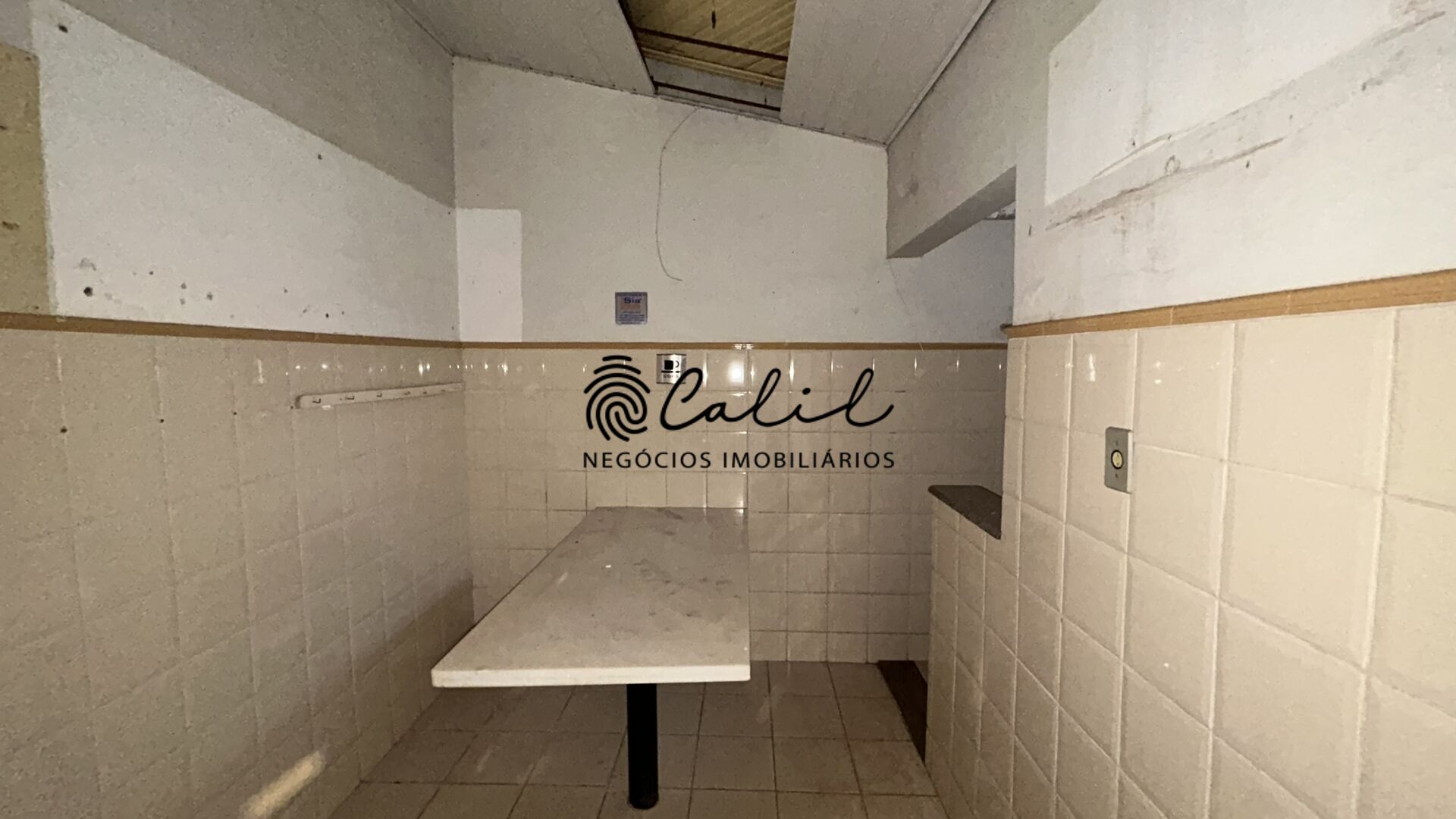 Sobrado, 1 quarto, 286 m² - Foto 16