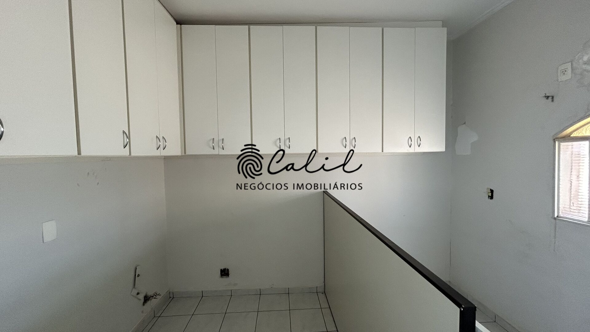 Sobrado, 1 quarto, 286 m² - Foto 14