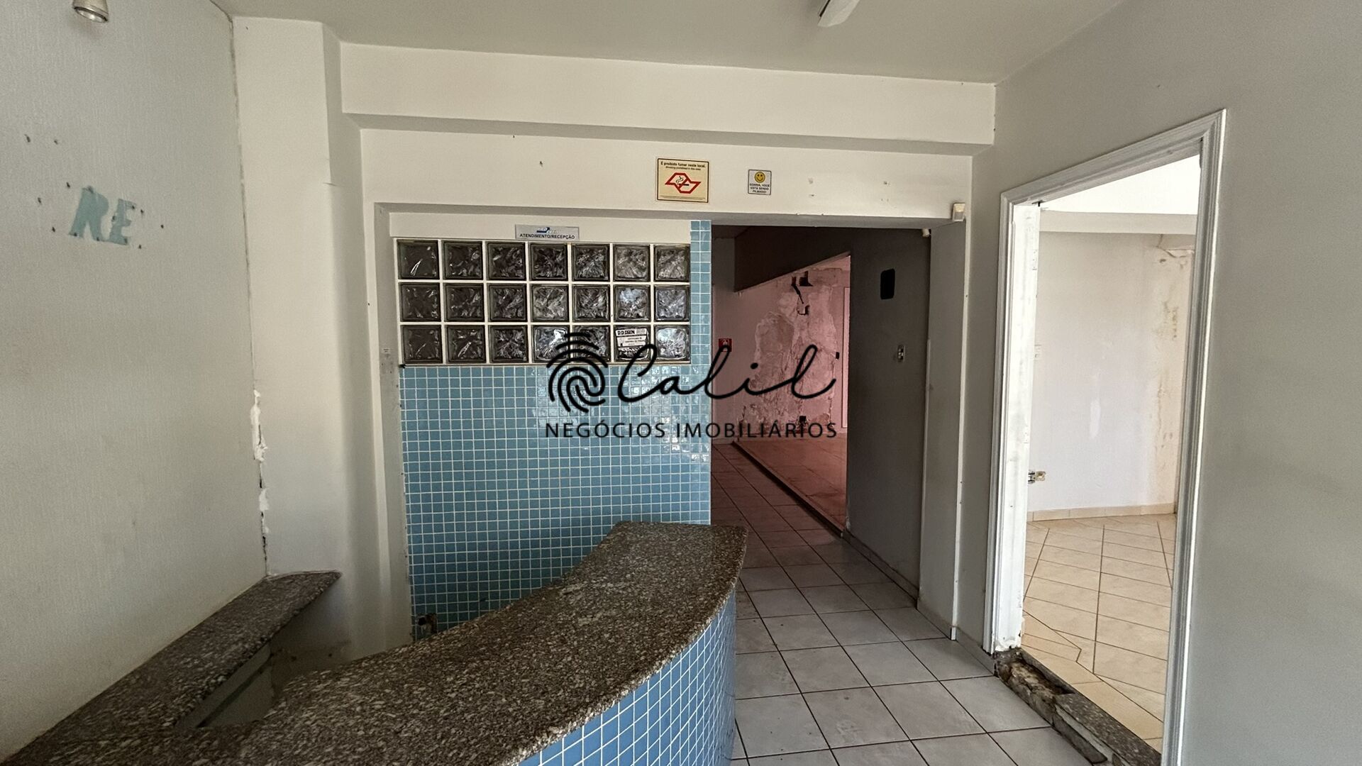 Sobrado, 1 quarto, 286 m² - Foto 2