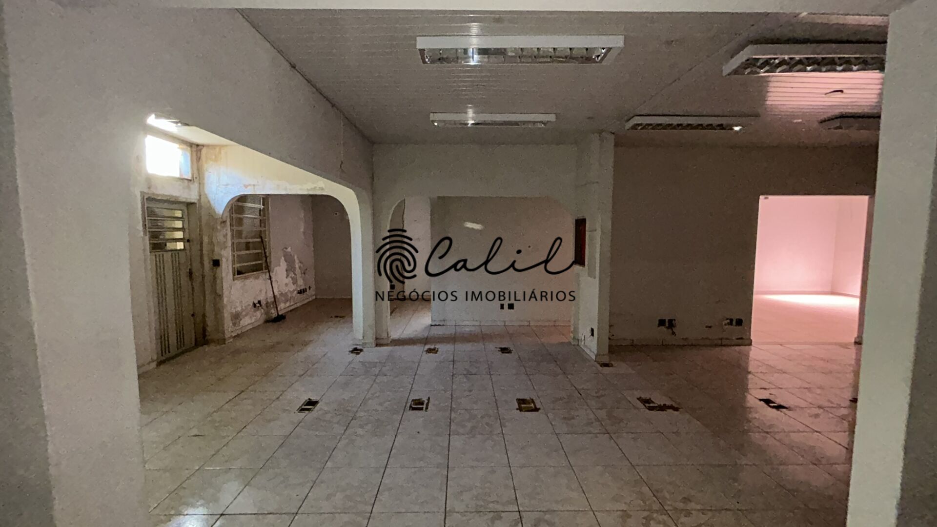 Sobrado, 1 quarto, 286 m² - Foto 6