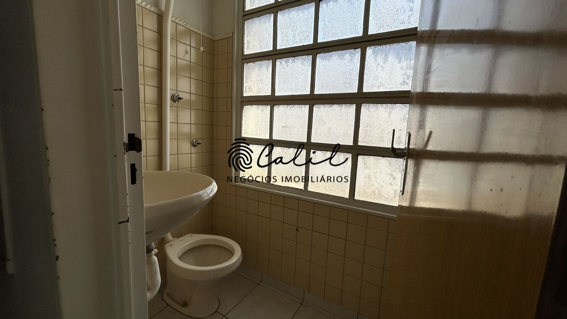 Sobrado, 1 quarto, 286 m² - Foto 12