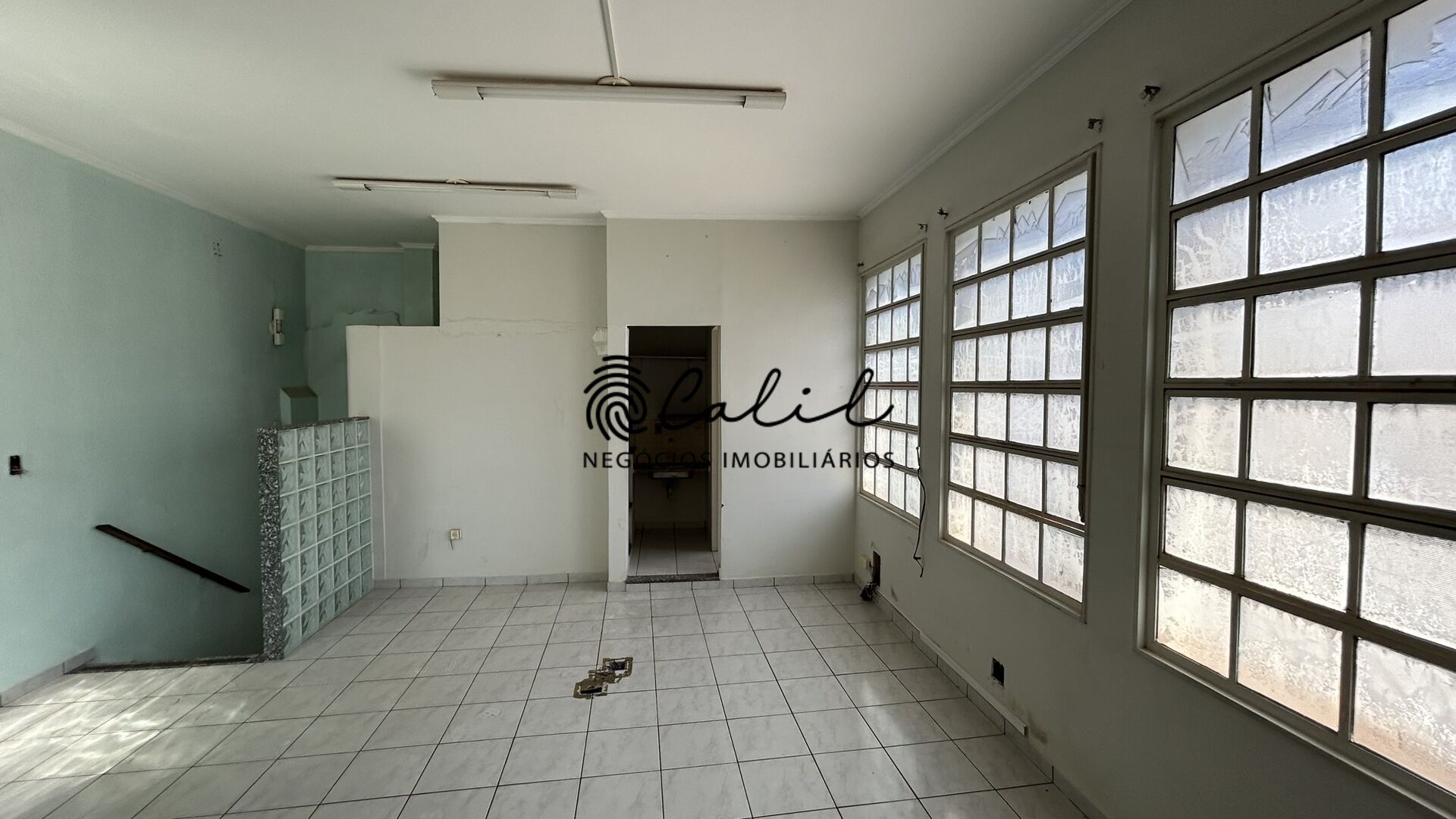 Sobrado, 1 quarto, 286 m² - Foto 13