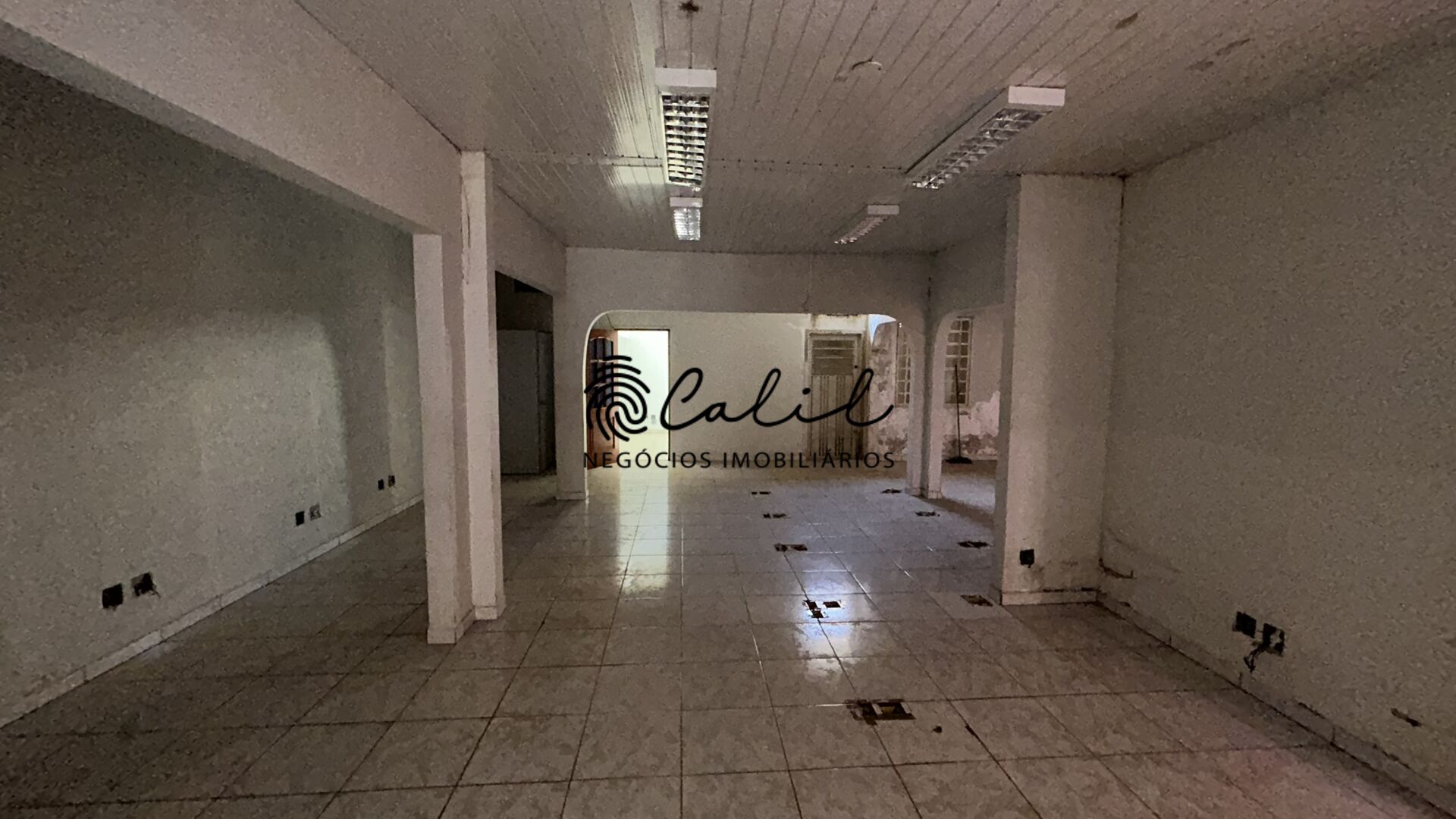 Sobrado, 1 quarto, 286 m² - Foto 5