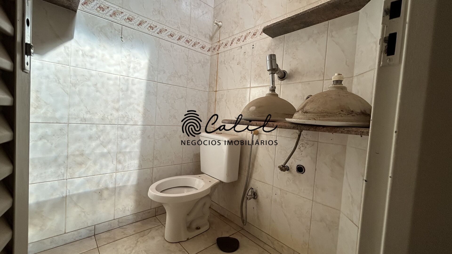 Sobrado, 1 quarto, 286 m² - Foto 17