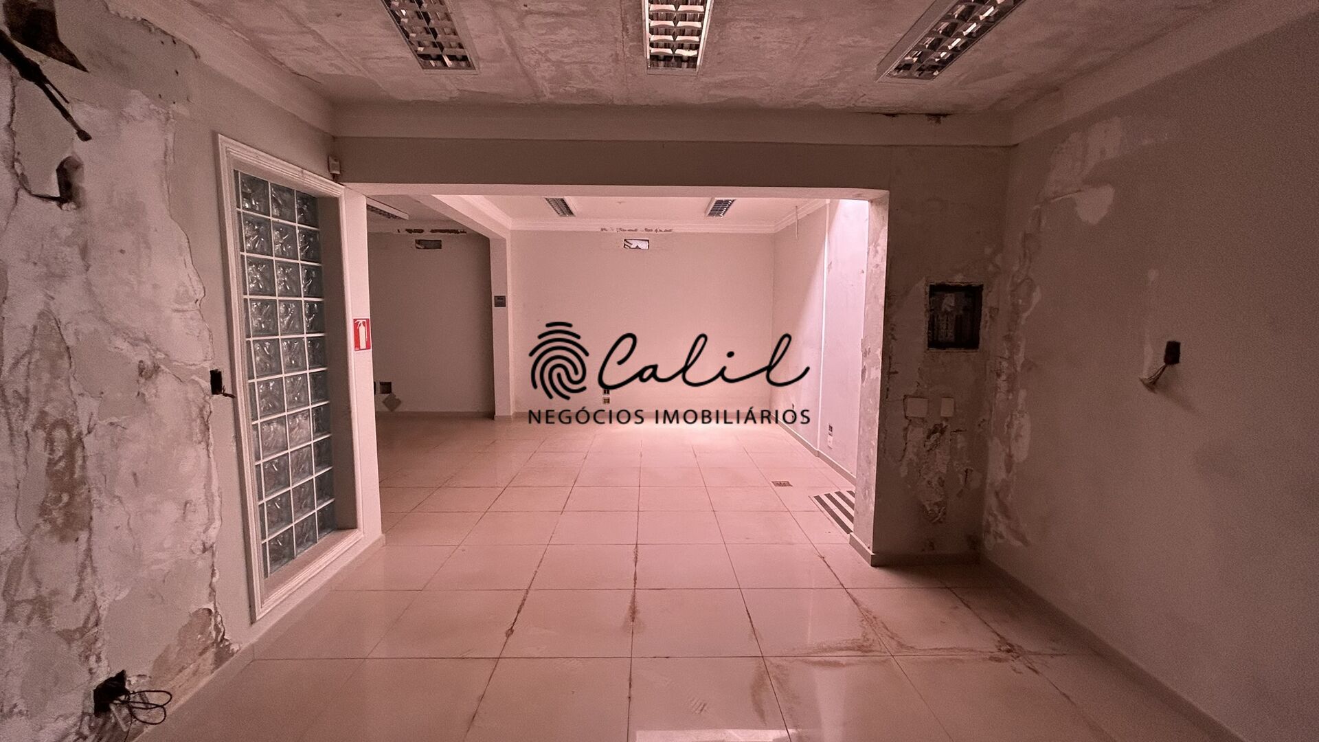 Sobrado, 1 quarto, 286 m² - Foto 3