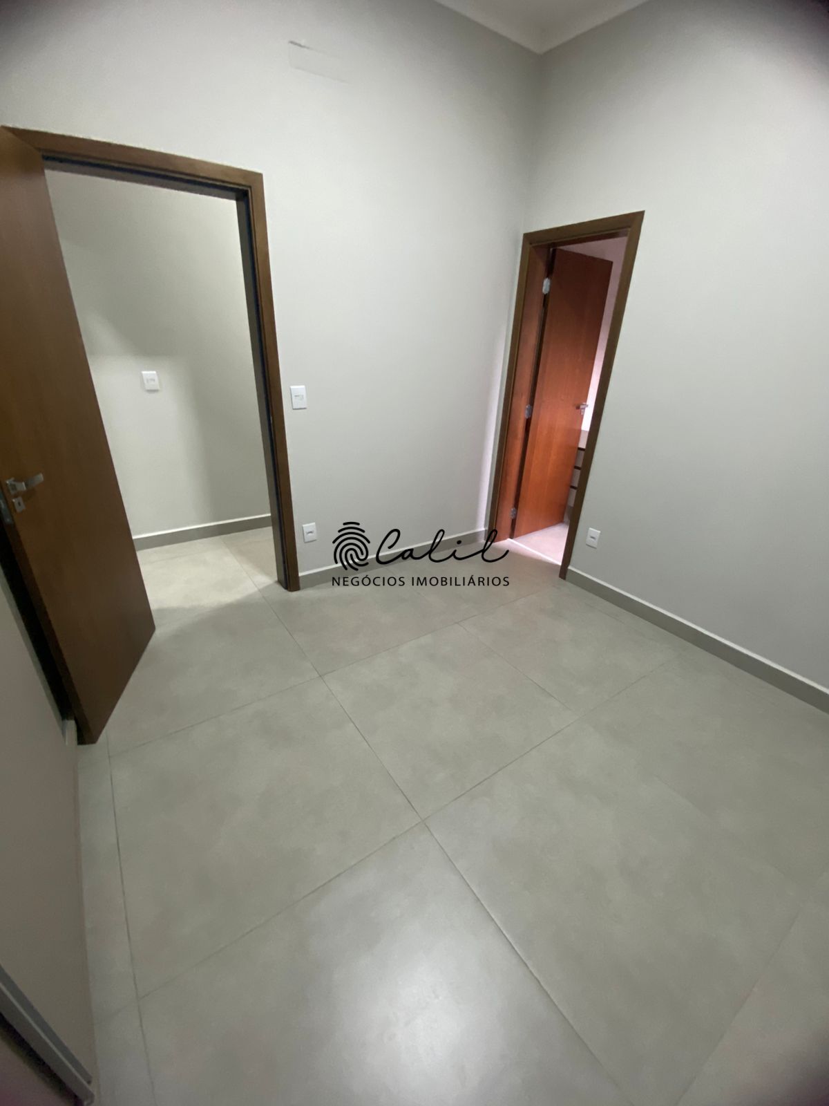 Casa de Condomínio, 3 quartos - Foto 15