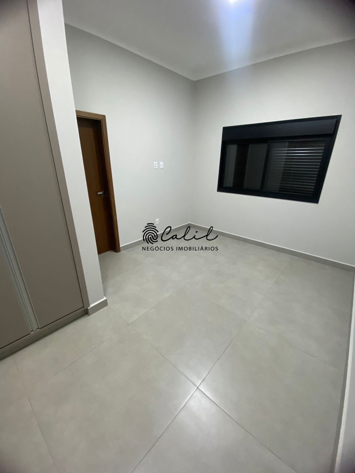 Casa de Condomínio, 3 quartos - Foto 20