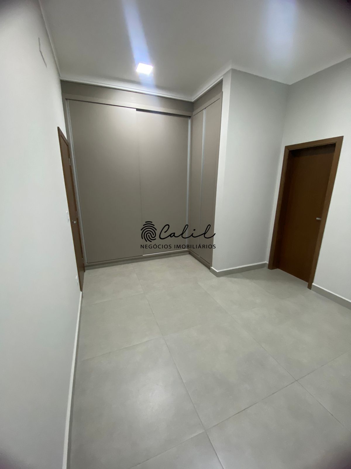 Casa de Condomínio, 3 quartos - Foto 21