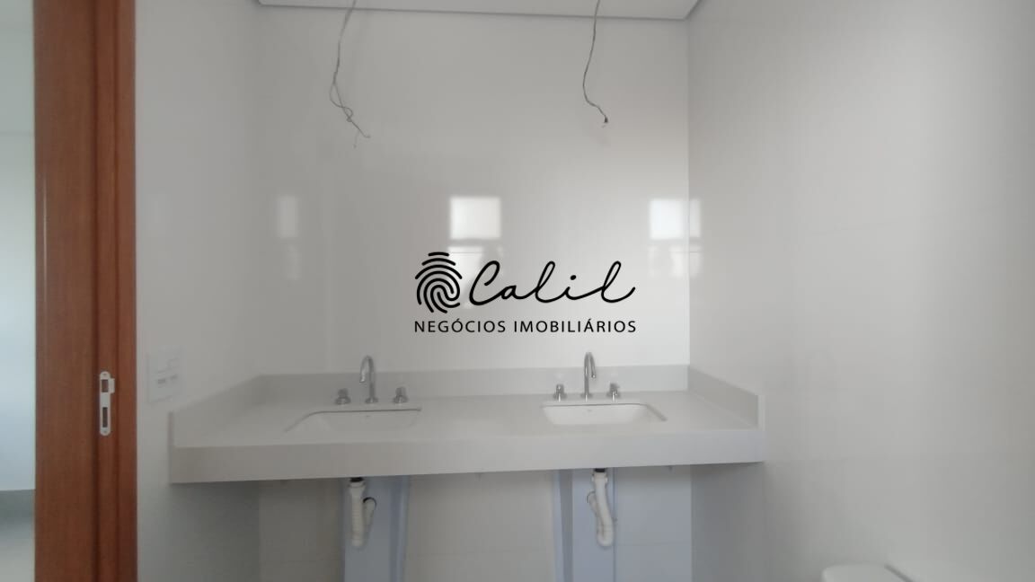 Apartamento, 3 quartos, 111 m² - Foto 5