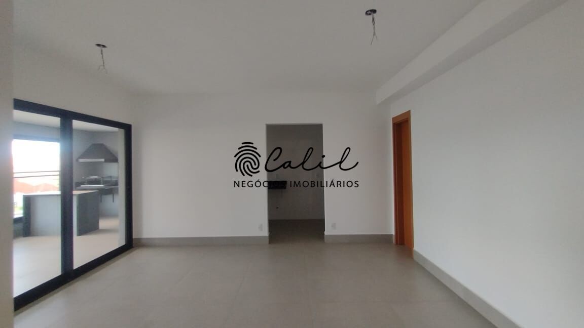 Apartamento, 3 quartos, 111 m² - Foto 4