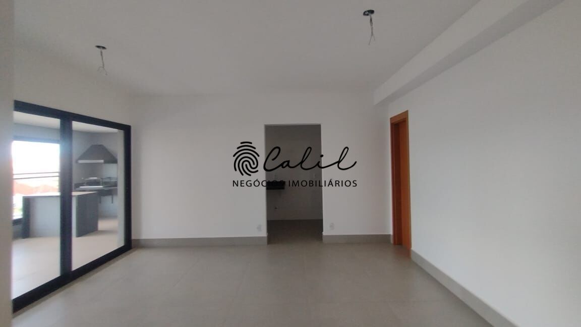 Apartamento, 3 quartos, 111 m² - Foto 28