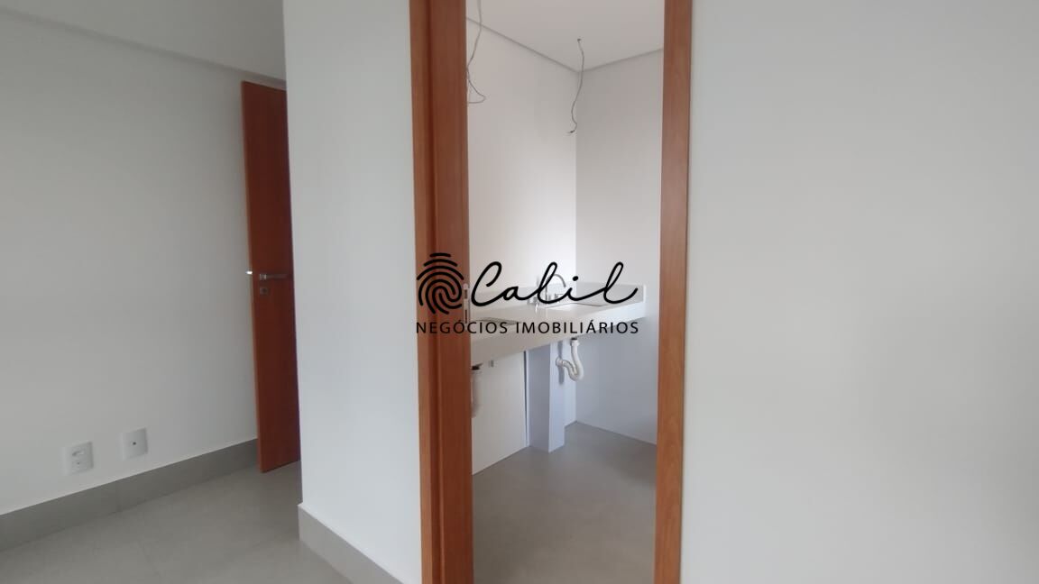 Apartamento, 3 quartos, 111 m² - Foto 19